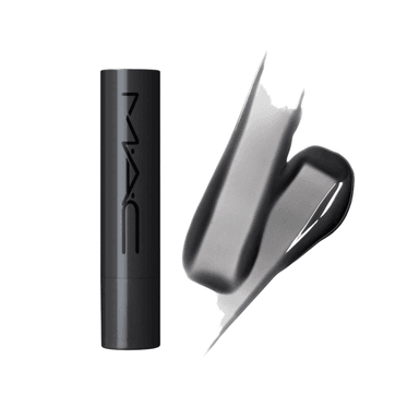 BRILLO LABIAL MAC EN BARRA SQUIRT PLUMPING GLOSS STICK 2.3 G - 2