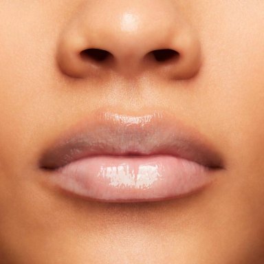 BRILLO LABIAL MAC EN BARRA SQUIRT PLUMPING GLOSS STICK 2.3 G - 4
