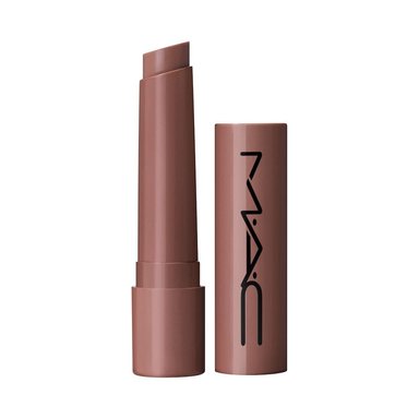 BRILLO LABIAL MAC EN BARRA SQUIRT PLUMPING GLOSS STICK 2.3 G - 1