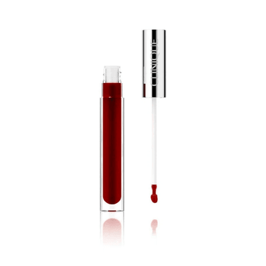 BRILLO LABIAL CLINIQUE BLACK HONEY 3.4 ML - 1