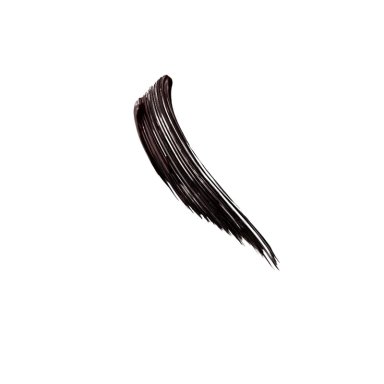 MÁSCARA DE PESTAÑAS COVERGIRL EXHIBITIONIST STRETCH & STRENGTHEN BLACK BROWN - 3
