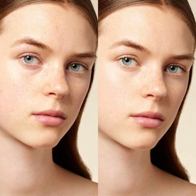 CORRECTOR GIVENCHY PRISME LIBRE SKIN-CARING W100 11ML - 4
