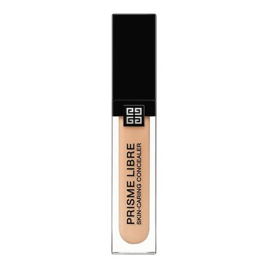 CORRECTOR GIVENCHY PRISME LIBRE SKIN-CARING C240 11ML - 1