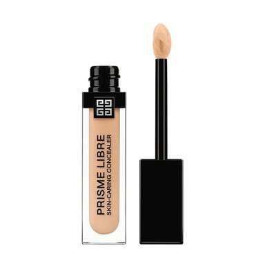 CORRECTOR GIVENCHY PRISME LIBRE SKIN-CARING C240 11ML - 3
