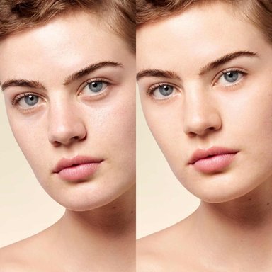 CORRECTOR GIVENCHY PRISME LIBRE SKIN-CARING C240 11ML - 4