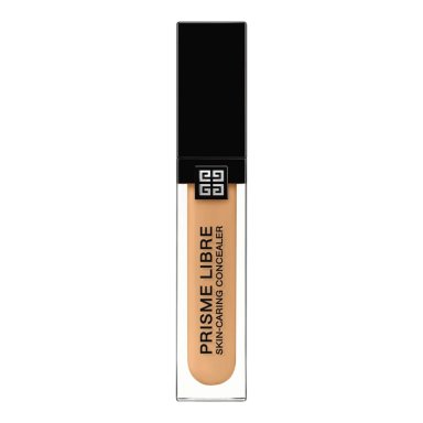 CORRECTOR GIVENCHY PRISME LIBRE SKIN-CARING C305 11ML - 1