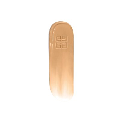 CORRECTOR GIVENCHY PRISME LIBRE SKIN-CARING C305 11ML - 2