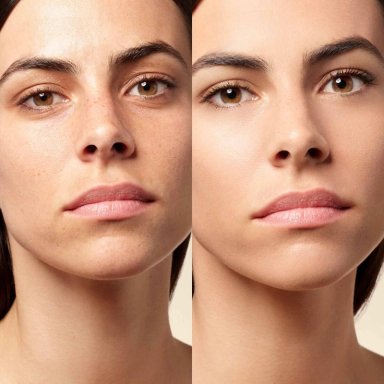 CORRECTOR GIVENCHY PRISME LIBRE SKIN-CARING C305 11ML - 4