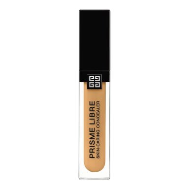 CORRECTOR GIVENCHY PRISME LIBRE SKING-CARING 11 ML W310 - 1