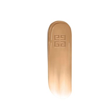 CORRECTOR GIVENCHY PRISME LIBRE SKIN-CARING N345 11ML - 2