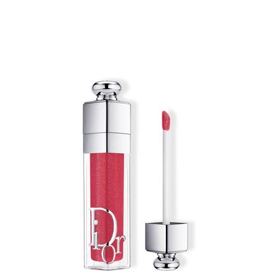DIOR GLOSS ADDICT LIP MAXIMIZER 037 - 1