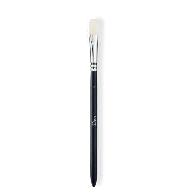 Dior Brocha Backstage Concealer N13 - 1