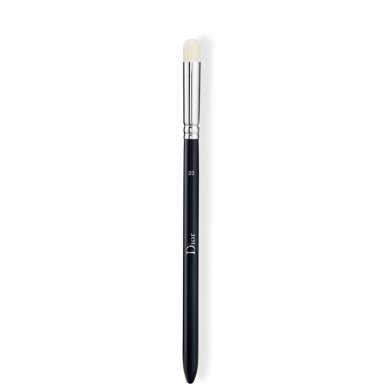 Dior BrochaBackstage Large Eyeshadow Blending N23 - 1