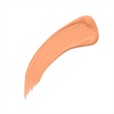 CORRECTOR MAX FACTOR FACEFINITY 10 - 3