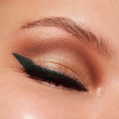 PALETA DE SOMBRAS MAC CONNECT IN COLOUR EYE SHADOW 6.25 G - BRONZE INFLUENCE - 5
