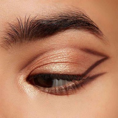 PALETA DE SOMBRAS MAC CONNECT IN COLOUR EYE SHADOW 12.2 G - UNFILTERED NUDES - 5