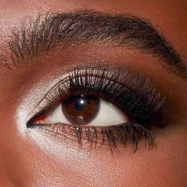 PALETA DE SOMBRAS MAC CONNECT IN COLOUR EYE SHADOW 12.2 G - UNFILTERED NUDES - 7
