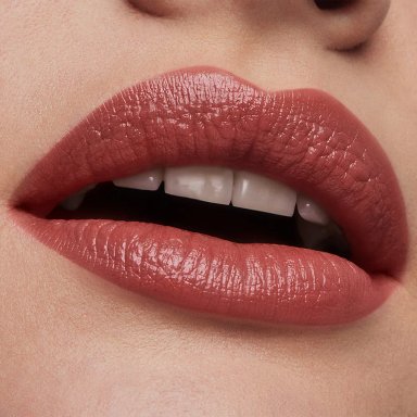 LABIAL ESTEE LAUDER PURE COLOR CREME TONO ROSE TEA - 3