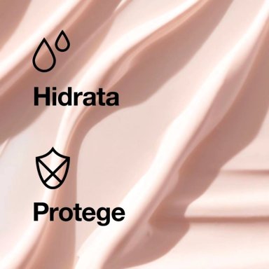 CREMA FACIAL CLINIQUE HIDRATANTE MOISTURE SURGE SPF 25+ 30 ML - 2