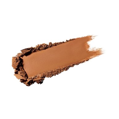 POLVO BRONCEADOR MAC SKINFINISH SUNSTRUCK MATTE BRONZER - MATTE DEEP GOLDEN 8 G - 6