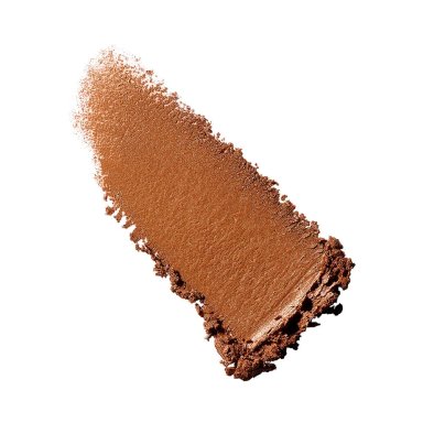 POLVO BRONCEADOR MAC SKINFINISH SUNSTRUCK RADIANT BRONZER - RADIANT DEEP GOLDEN 8 G - 6