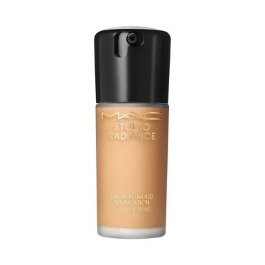 BASE MAC STUDIO RADIANCE SERUM-POWERED FOUNDATION - NC42 30 ML - 1