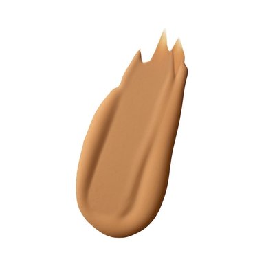 BASE MAC STUDIO RADIANCE SERUM-POWERED FOUNDATION - NC42 30 ML - 5