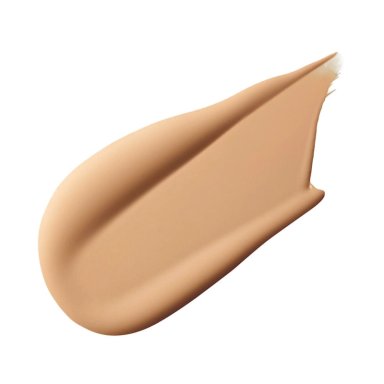 BASE MAC STUDIO RADIANCE SERUM-POWERED FOUNDATION - NC18 30 ML - 5