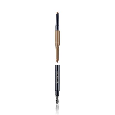 LÁPIZ DE CEJAS ESTEE LAUDER BROW MULTII-TAKSER - TONO TAUPE - 1