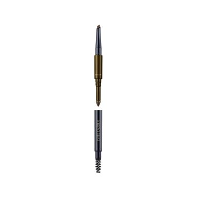 LÁPIZ DE CEJAS ESTEE LAUDER BROW MULTII-TAKSER - TONO DARK BRUNETTE - 1