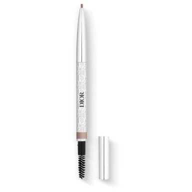DIOR LAPIZ CEJAS DIORSHOW BROW STYLER WATERPROOF 001 - 1