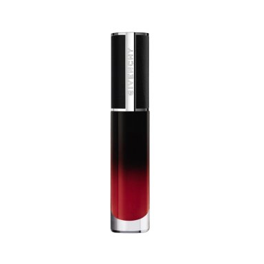 LABIAL GIVENCHY LE ROUGE INTERDIT CREAM VELVET 6.5 ML N37 - 1