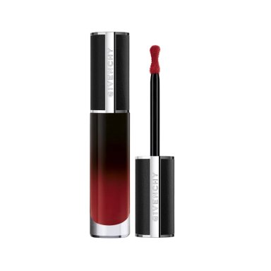 LABIAL GIVENCHY LE ROUGE INTERDIT CREAM VELVET 6.5 ML N37 - 2