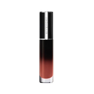 LABIAL GIVENCHY LE ROUGE INTERDIT CREAM VELVET 6.5 ML N53 - 1