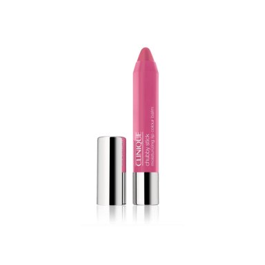 LABIAL CLINIQUE CHUBBY STICK MOISTURIZING - 1