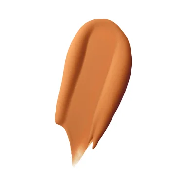 BASE MAC STUDIO RADIANCE SERUM POWERED FOUNDATION TONO NW43 30ML - 2