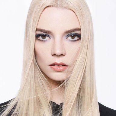 DIOR DIORSHOW SOMBRA 5 COLORES 649 - 6