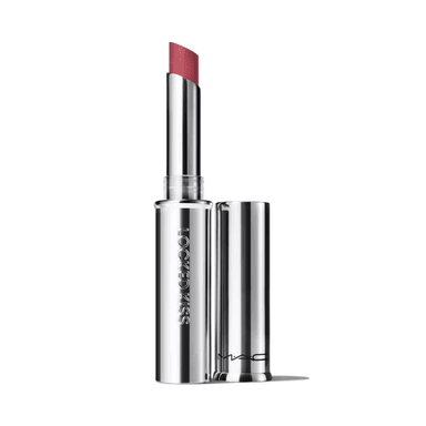 LABIAL MAC LOCKED KISS 24HR TONO OPULENCE - 1