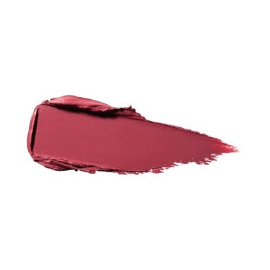 LABIAL MAC LOCKED KISS 24HR TONO OPULENCE - 2