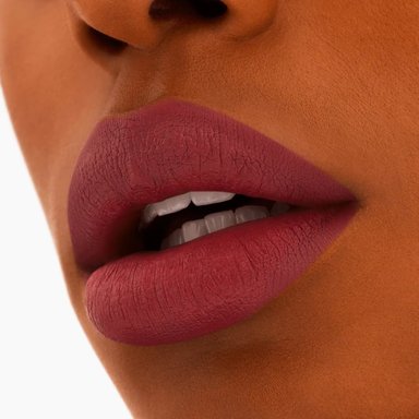 LABIAL MAC LOCKED KISS 24HR TONO OPULENCE - 3