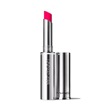 LABIAL MAC LOCKED KISS 24HR TONO TABOO - 1