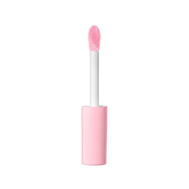 BRILLO LABIAL COVERGIRL GLOSS CLEAN FRESH YUMMY SUGAR POPPY 10ML - 2