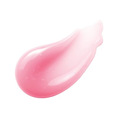 BRILLO LABIAL COVERGIRL GLOSS CLEAN FRESH YUMMY SUGAR POPPY 10ML - 5