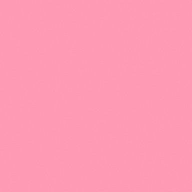 BRILLO LABIAL COVERGIRL GLOSS CLEAN FRESH YUMMY SUGAR POPPY 10ML - 6