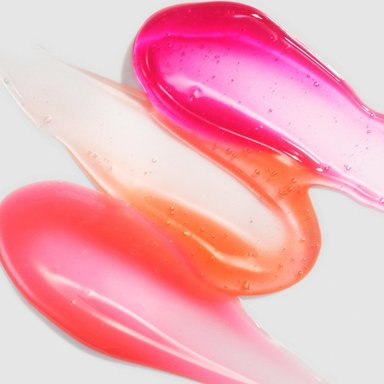BRILLO LABIAL COVERGIRL GLOSS CLEAN FRESH YUMMY SUGAR POPPY 10ML - 8