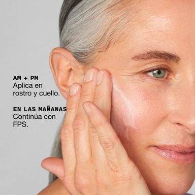 SET CLINIQUE CREMA SMART CLINICAL REPAIR LIFTING FACE & NECK 50ML - 5