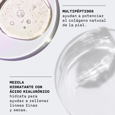 SET CLINIQUE CREMA SMART CLINICAL REPAIR LIFTING FACE & NECK 50ML - 6
