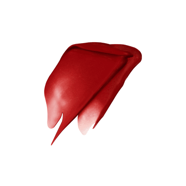 LABIAL LOREAL PARIS LIQUIDO MATTE INFALLIBLE TONO 420 - 3
