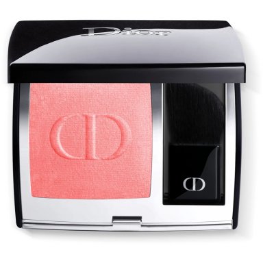 DIOR RUBOR ROUGE BLUSH SATIN 505 - 1
