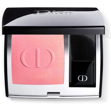 DIOR RUBOR ROUGE BLUSH SHIMMER 625 - 1